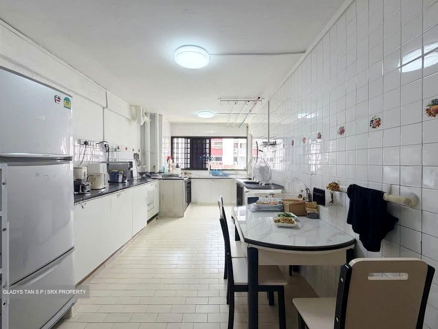 Blk 252 Hougang Avenue 3 (Hougang), HDB 3 Rooms #607018141